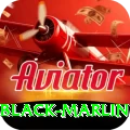 black marlin Ultimate v4.7.4