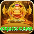 blackjack game Apps (Tools & Injectors) Max v3.8.4