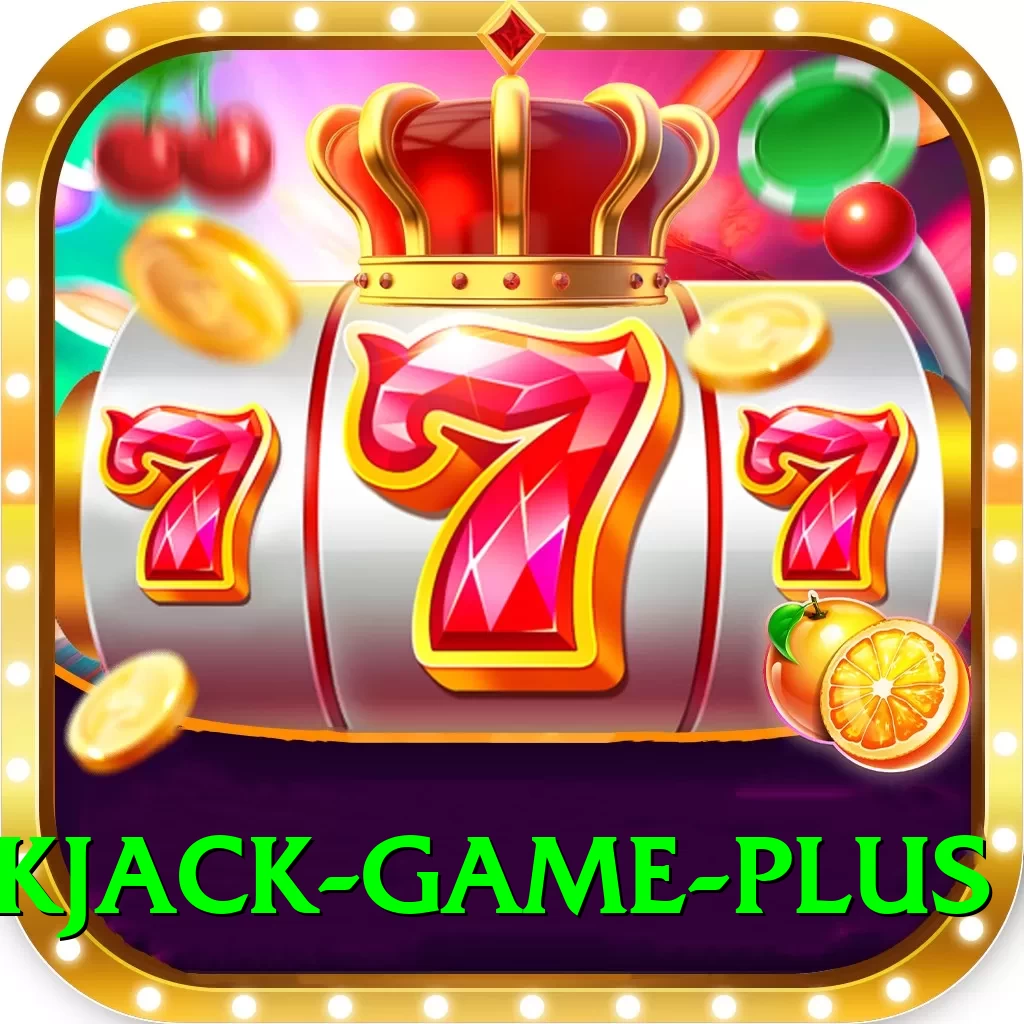 blackjack game Game VIP v1.7.8 - 2
