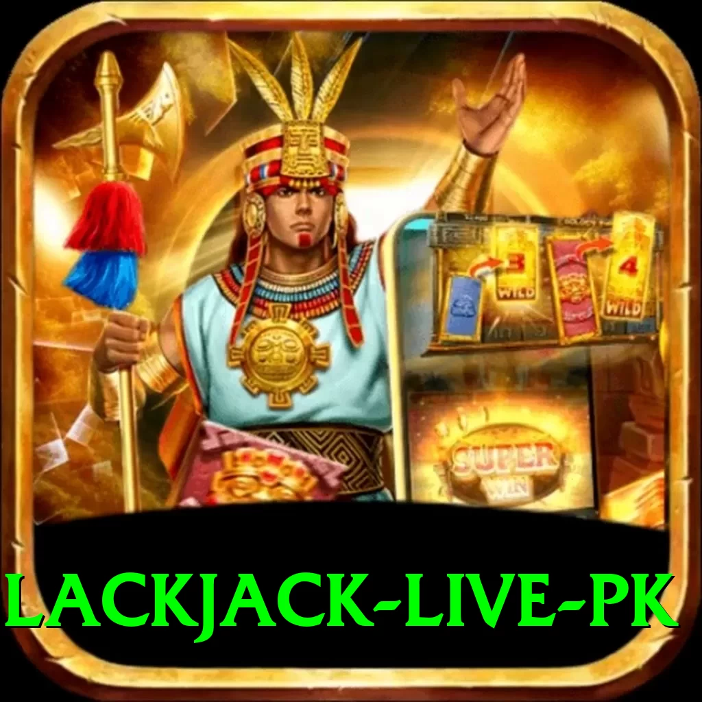 blackjack live pk Games (Casino & Earning) Elite v2.1.1 - 2