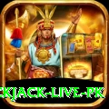 blackjack live pk Games (Casino & Earning) Elite v2.1.1