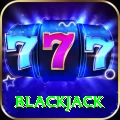 blackjack Games (Casino & Earning) Pro v5.2.8