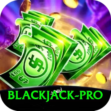 blackjack App Deluxe v3.5.1 - 2