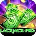 blackjack App Deluxe v3.5.1