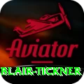 blair tickner Turbo v4.7.7