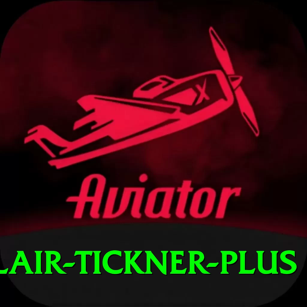 blair tickner APK Elite v2.0.5 - 2