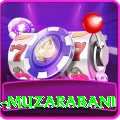 blessing muzarabani Games (Casino & Earning) Ultimate v4.0.5