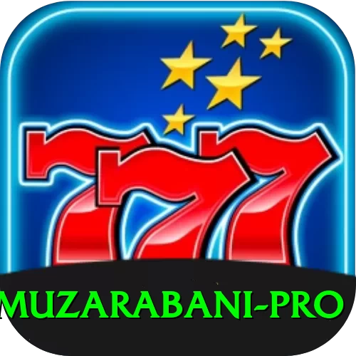 blessing muzarabani Max - Win Real PKR - 2