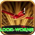 blood worms Master v5.9.8