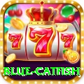 blue catfish Elite v3.7.0