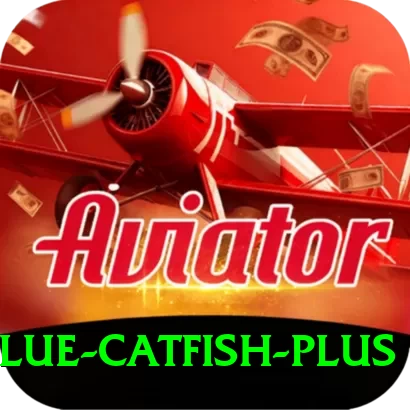 blue catfish Pro Casino App - 2