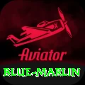 blue marlin VIP v1.2.4