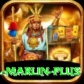 blue marlin - Slots Gold