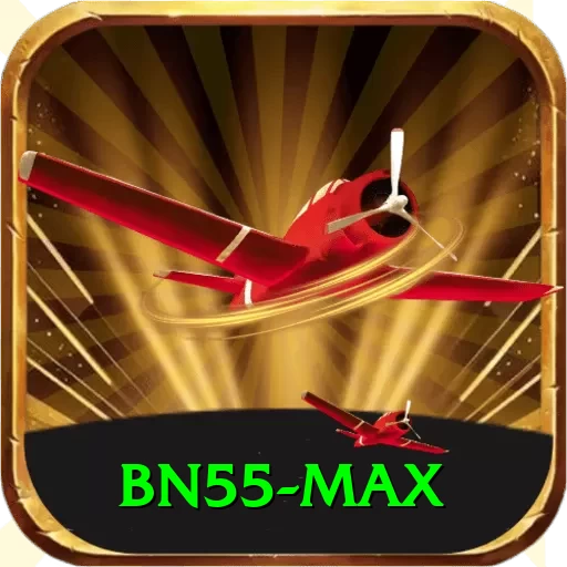 bn55 Master v3.8.2 - 2