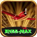 bn55 Master v3.8.2