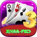 bn55 Apps (Tools & Injectors) Premium v2.2.9