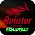Bollybet Games (Casino & Earning) Elite vv3.5.6