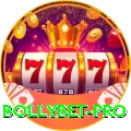 Bollybet - Premium v1.2.5
