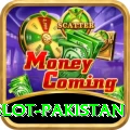 book of dead slot pakistan Deluxe v3.5.7