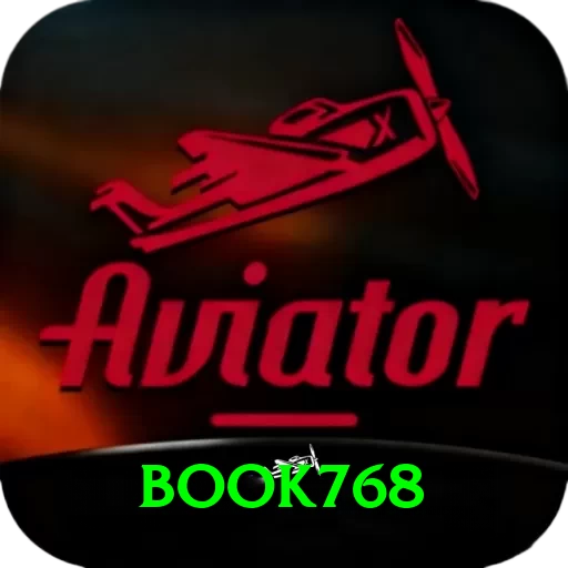 book768 Master v5.2.0 - 2