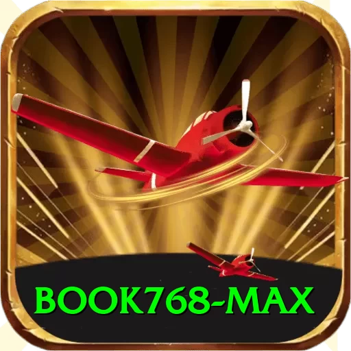 book768 Slots Legend v1.6.8 - 2