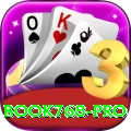 book768 Official v1.0.9