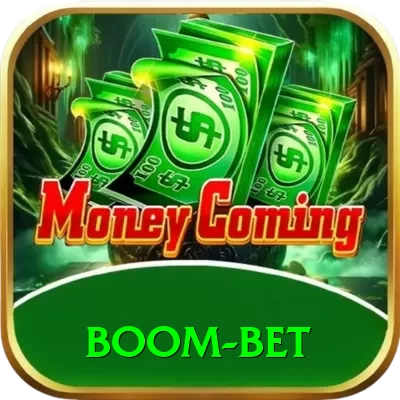 boom bet Apps (Tools & Injectors) Gold vv4.0.5 - 2
