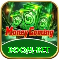 boom bet Apps (Tools & Injectors) Gold vv4.0.5