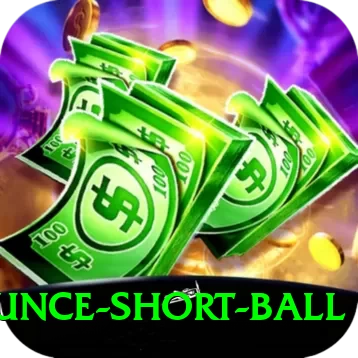 bounce short ball Deluxe v4.4.0 - 2