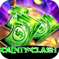 bounty clash Plus Pro v5.5.0