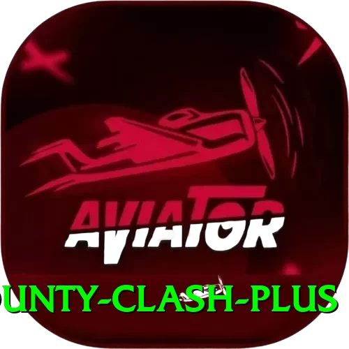 bounty clash Max Pro v5.1.4 - 2