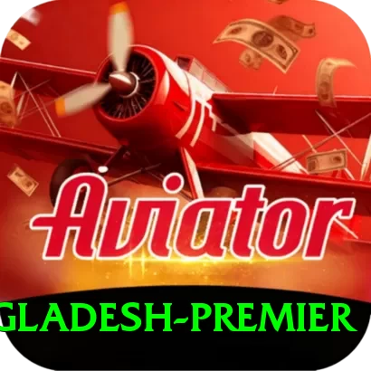 bpl bangladesh premier Deluxe Pro v4.8.8 - 2