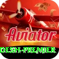 bpl bangladesh premier Deluxe Pro v4.8.8