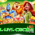 bpl live cricket Games (Casino & Earning) Max v2.2.0