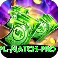 bpl match Slots Champion v5.3.1