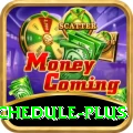 bpl schedule Master Casino App