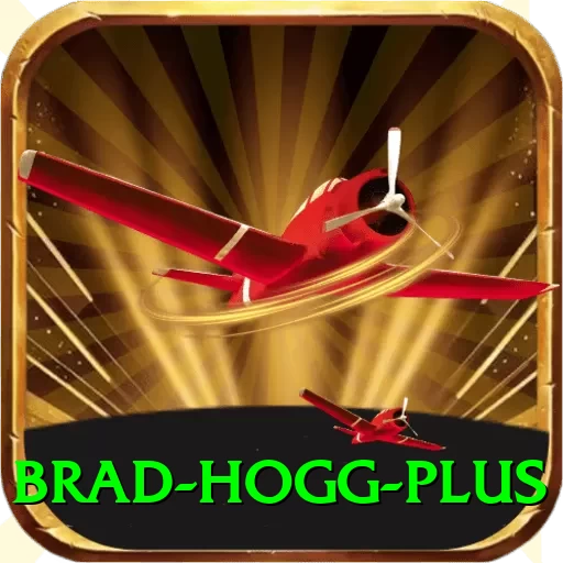 brad hogg Mobile Gold - 2
