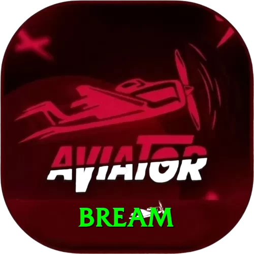 bream Pro v4.0.6 - 2