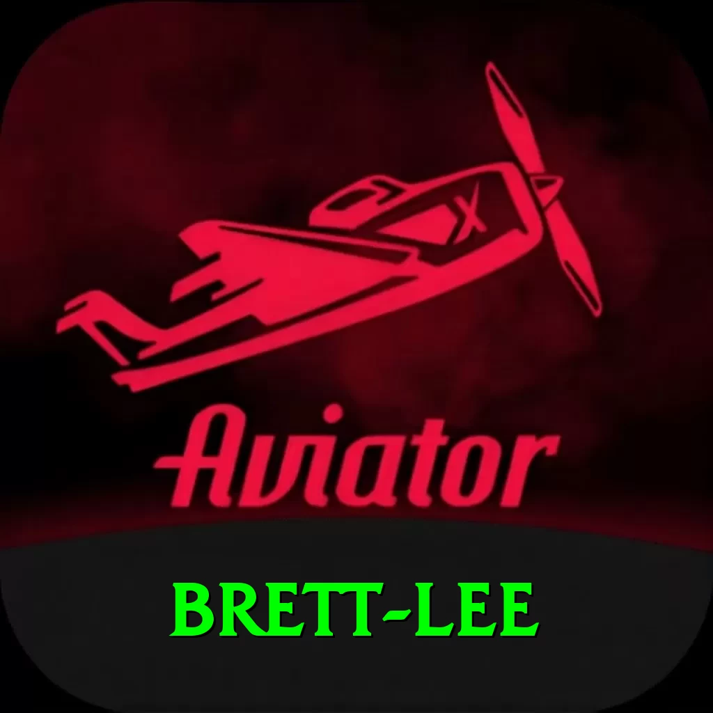 brett lee Plus Edition v4.2.5 - 2