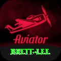 brett lee Plus Edition v4.2.5