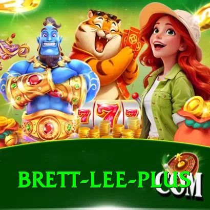 brett lee - Prime v5.3.2 - 2