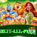 brett lee - Prime v5.3.2