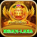 brian lara Games (Casino & Earning) Ultimate v3.1.2