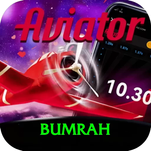bumrah Plus Edition v5.0.1 - 2