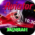 bumrah Plus Edition v5.0.1