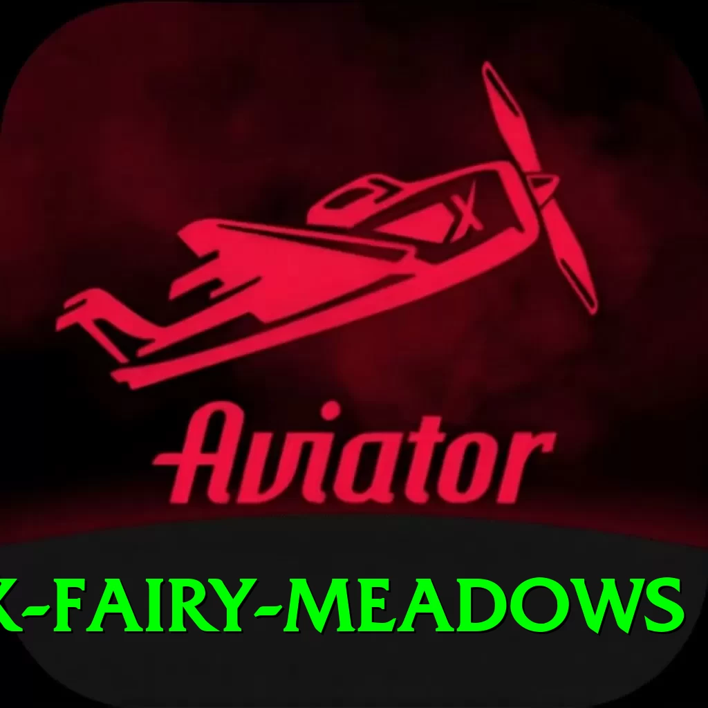 bundu peak fairy meadows VIP Edition v5.2.5 - 2