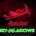 bundu peak fairy meadows VIP Edition v5.2.5
