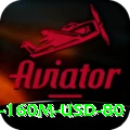 bungee 160m usd 80 Premium v1.1.7