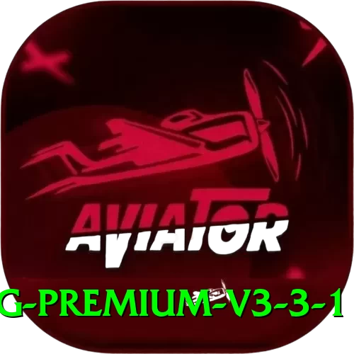bv999 Gaming Premium v3.3.1 - 2