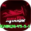 bv999 Gaming Premium v3.3.1